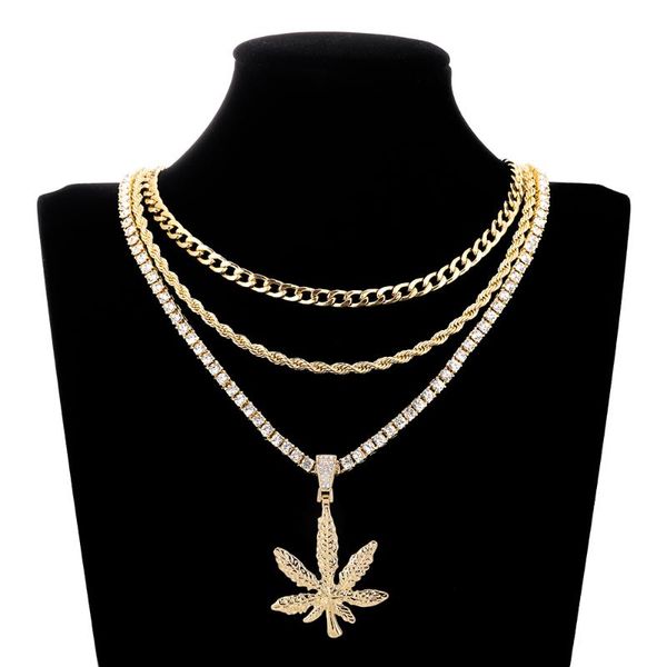 pendant necklaces women's stainless steel necklace men's collar engagement jewelry wholesale, Silver
pendant necklaces women's stainless steel necklace men's collar engagement jewelry wholesale, Silver