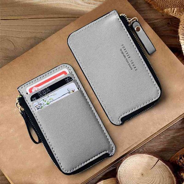 fashion pu short wallet korean zipper creative coin purse casual business card holder ultra thin, Red;black
fashion pu short wallet korean zipper creative coin purse casual business card holder ultra thin, Red;black