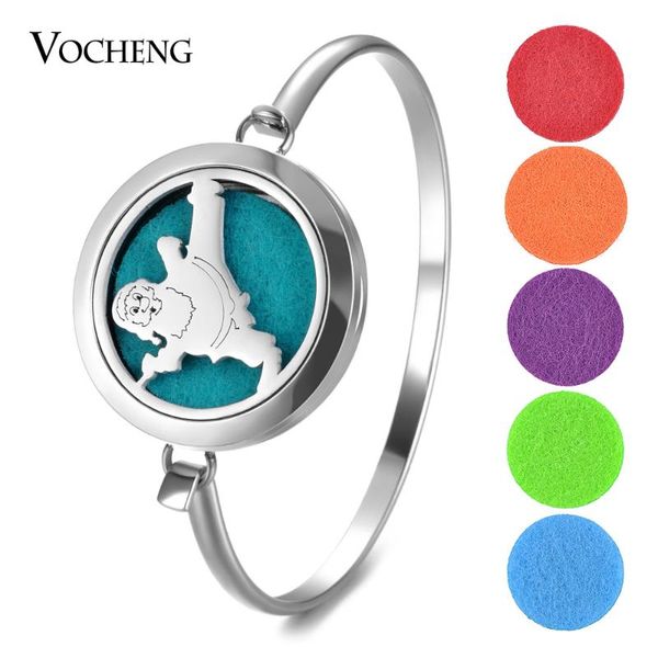 charm bracelets perfume diffuser locket bracelet christmas 316l stainless steel bangle magnetic randomly send 10pcs oil pads as gift va-774, Golden;silver
charm bracelets perfume diffuser locket bracelet christmas 316l stainless steel bangle magnetic randomly send 10pcs oil pads as gift va-774, Golden;silver