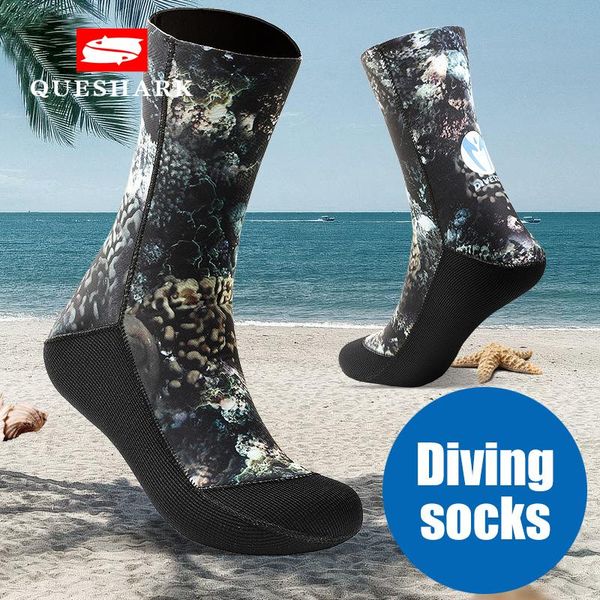 fins & gloves 3mm neoprene diving shoes camouflage fishing boots keep warm underwater hunting spearfishing swimming socks surfing beach
fins & gloves 3mm neoprene diving shoes camouflage fishing boots keep warm underwater hunting spearfishing swimming socks surfing beach
