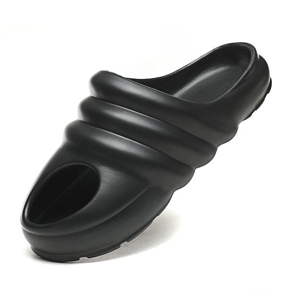 fashion funny fish slippers men shoes girls boys women summer beach slipper 2021 arrival family children slides 72, Black
fashion funny fish slippers men shoes girls boys women summer beach slipper 2021 arrival family children slides 72, Black