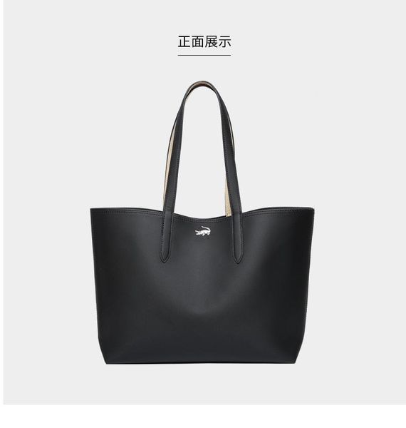 evening bags vintage shoulder bag female pu leather womens designers high capacity totes fashion handle travel for ladies
evening bags vintage shoulder bag female pu leather womens designers high capacity totes fashion handle travel for ladies