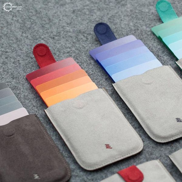 men thin mini slim short business hasp retro portable multifunction card package billetera hombre casual purse da50qb wallets1, Red;black
men thin mini slim short business hasp retro portable multifunction card package billetera hombre casual purse da50qb wallets1, Red;black