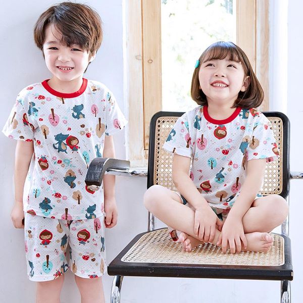 clothing sets baby boys clothes children summer short sleeve comfortable for sport suits casual costume kids, White
clothing sets baby boys clothes children summer short sleeve comfortable for sport suits casual costume kids, White