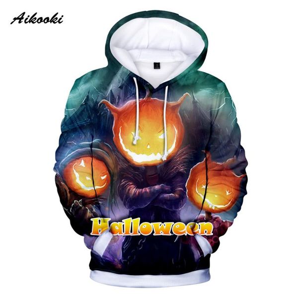 men's hoodies & sweatshirts 3d printing halloween men/women hoodie jackets all sweatshirt boys/girls street wear fun clothes, Black
men's hoodies & sweatshirts 3d printing halloween men/women hoodie jackets all sweatshirt boys/girls street wear fun clothes, Black