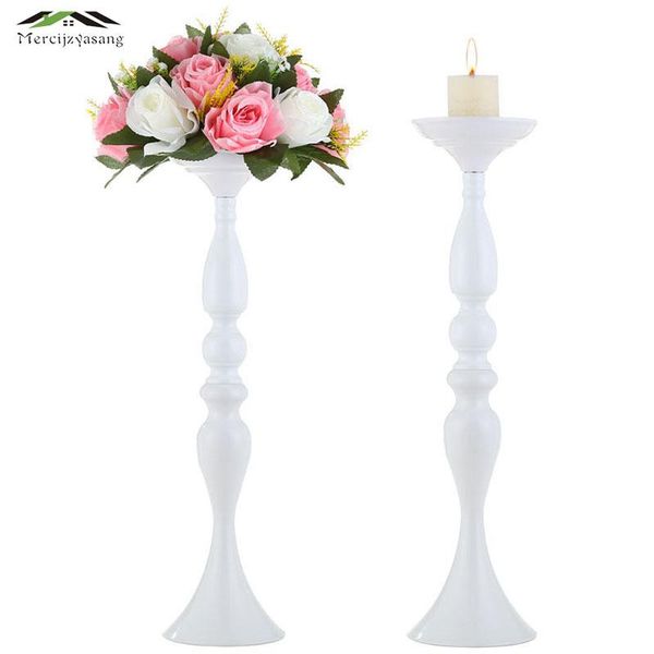 candle holders 12pcs metal flower vase/stand candlestick white holder floor vase candelabra wedding/table centerpieces 03
candle holders 12pcs metal flower vase/stand candlestick white holder floor vase candelabra wedding/table centerpieces 03