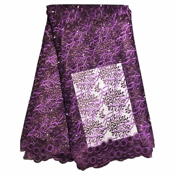ribbon african material beaded lace fabric for wedding purple french 2021 high quality, Pink;blue
ribbon african material beaded lace fabric for wedding purple french 2021 high quality, Pink;blue