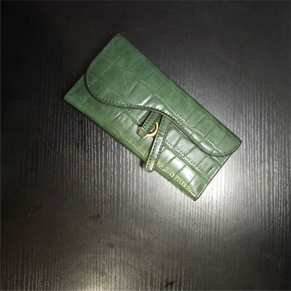 wholesale leather womens shoulder bags with multi-card position fashion long wallets joker solid color stone pattern women wallet folding tw, Red;black
wholesale leather womens shoulder bags with multi-card position fashion long wallets joker solid color stone pattern women wallet folding tw, Red;black