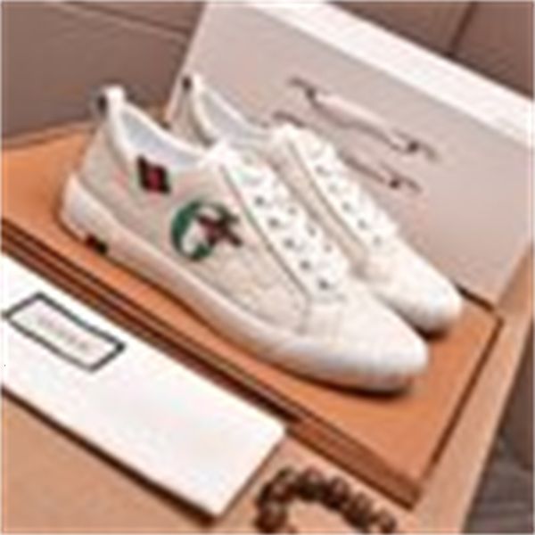 brand designer luxury jgun men sneakers loafers boots moccasins buckles lace-ups dress shoes, Black
brand designer luxury jgun men sneakers loafers boots moccasins buckles lace-ups dress shoes, Black