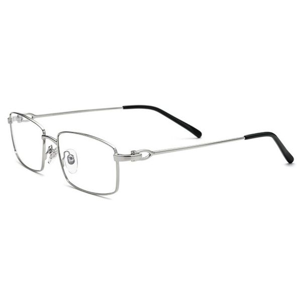 fashion sunglasses frames belight optical men classical business square shape design glass prescription eyeglasses spectacle frame eyewear 5, Black
fashion sunglasses frames belight optical men classical business square shape design glass prescription eyeglasses spectacle frame eyewear 5, Black
