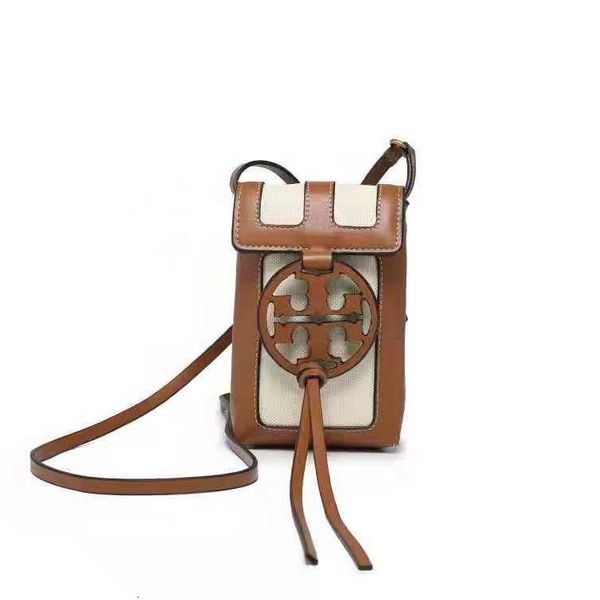 new tb women's bag fashion trend splicing color large tassel small single shoulder messenger square
new tb women's bag fashion trend splicing color large tassel small single shoulder messenger square