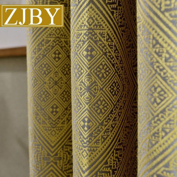 curtain & drapes customized american neoclassical cotton jacquard for living room bedroom study floor floating customization
curtain & drapes customized american neoclassical cotton jacquard for living room bedroom study floor floating customization
