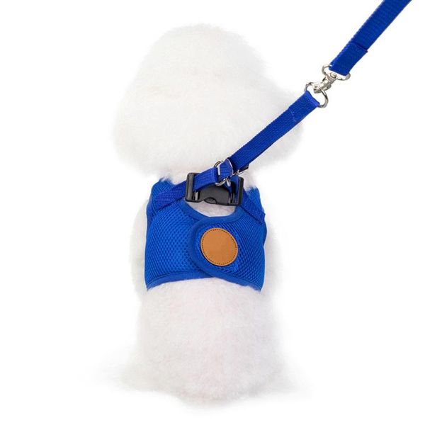 dog collars & leashes lead harness cat chest strap pets leash pet rope p puppy vest breathable mesh
dog collars & leashes lead harness cat chest strap pets leash pet rope p puppy vest breathable mesh