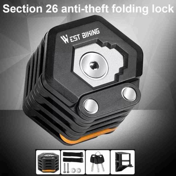 bike locks folding bicycle lock safety mtb mountain road steel motorcycle scooter anti-theft bracket car security mount elec a1f4
bike locks folding bicycle lock safety mtb mountain road steel motorcycle scooter anti-theft bracket car security mount elec a1f4