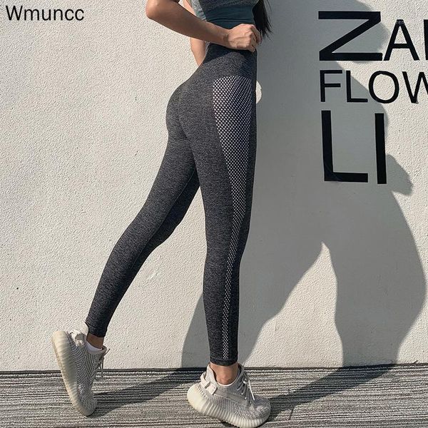 yoga outfits women seamless gym leggings high waist pants tights sport fitness slim workout sports knitted1, White;red
yoga outfits women seamless gym leggings high waist pants tights sport fitness slim workout sports knitted1, White;red