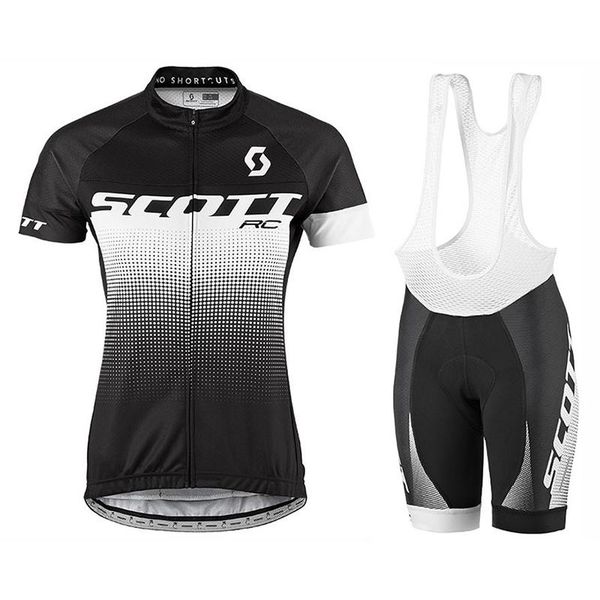 scopro team racing bicycle jersey summer men cycling clothing mtb bib shorts bike set uniform sets, Black;blue
scopro team racing bicycle jersey summer men cycling clothing mtb bib shorts bike set uniform sets, Black;blue