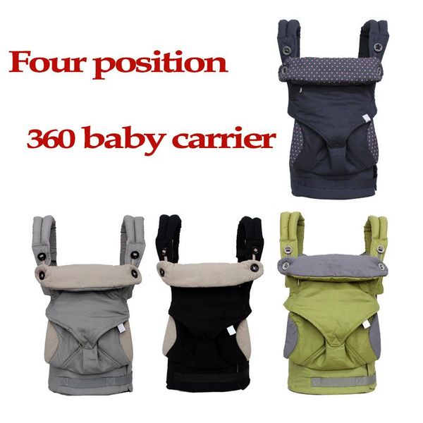 ergonomic baby carrier omni organic cotton four position 360 breathable cool air infant backpack carriers, slings & backpacks
ergonomic baby carrier omni organic cotton four position 360 breathable cool air infant backpack carriers, slings & backpacks