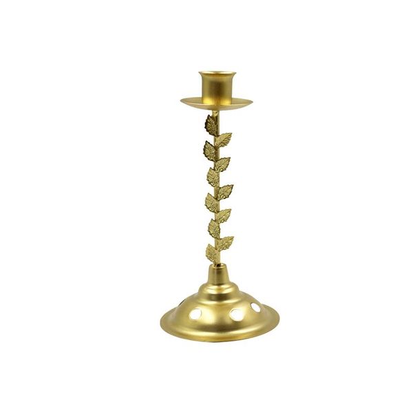 candle holders with leaves holder mould home decor vintage study ceremony living room for table wrought iron stable el date european
candle holders with leaves holder mould home decor vintage study ceremony living room for table wrought iron stable el date european