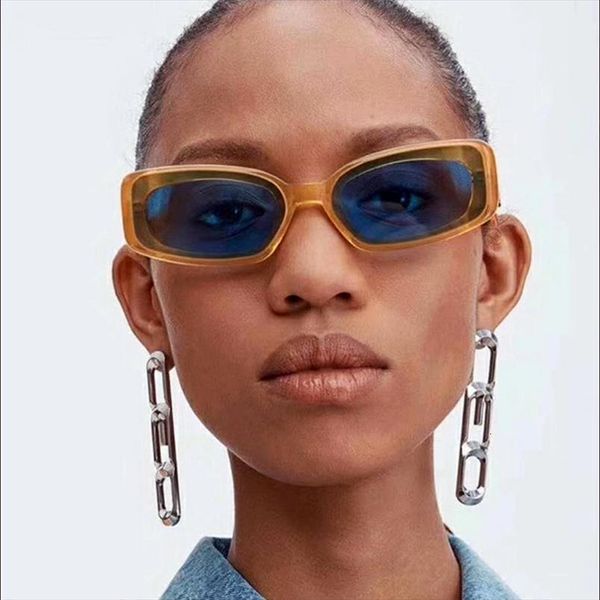 vintage punk sunglasses women fashion square eyewear men retro leopard steampunk glasses shades uv400, White;black
vintage punk sunglasses women fashion square eyewear men retro leopard steampunk glasses shades uv400, White;black