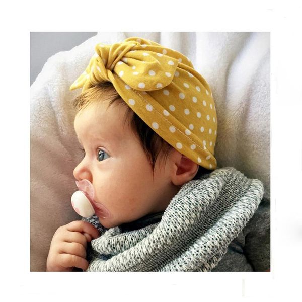 caps & hats style baby cotton dot pattern knitted head kids bow tie india beanies children sombrero hoed, Yellow
caps & hats style baby cotton dot pattern knitted head kids bow tie india beanies children sombrero hoed, Yellow