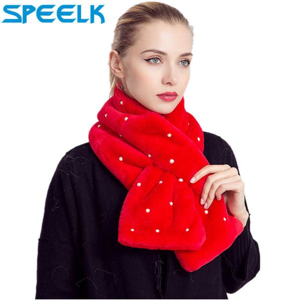 new brand pearl scarf women imitation rabbit hair scarves shawls and wraps solid color thick warm fur collar bib dropshipping h0923, Silver
new brand pearl scarf women imitation rabbit hair scarves shawls and wraps solid color thick warm fur collar bib dropshipping h0923, Silver