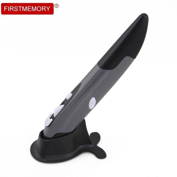 wireless pen mouse optical ergonomic mice 4d usb 1600 dpi adjustable ultra-portable computer mause for teaching ppt presentation
wireless pen mouse optical ergonomic mice 4d usb 1600 dpi adjustable ultra-portable computer mause for teaching ppt presentation