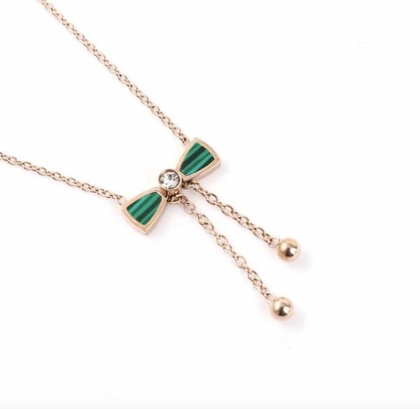 necklace men fashion rock style stainless steel multilayer geometric pendant for women mm necklaces, Silver
necklace men fashion rock style stainless steel multilayer geometric pendant for women mm necklaces, Silver
