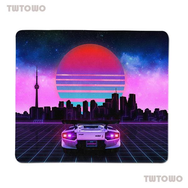 mouse pads & wrist rests neon retrowave synthwave car silicone pad to game selling wholesale gaming carpet keyboard
mouse pads & wrist rests neon retrowave synthwave car silicone pad to game selling wholesale gaming carpet keyboard