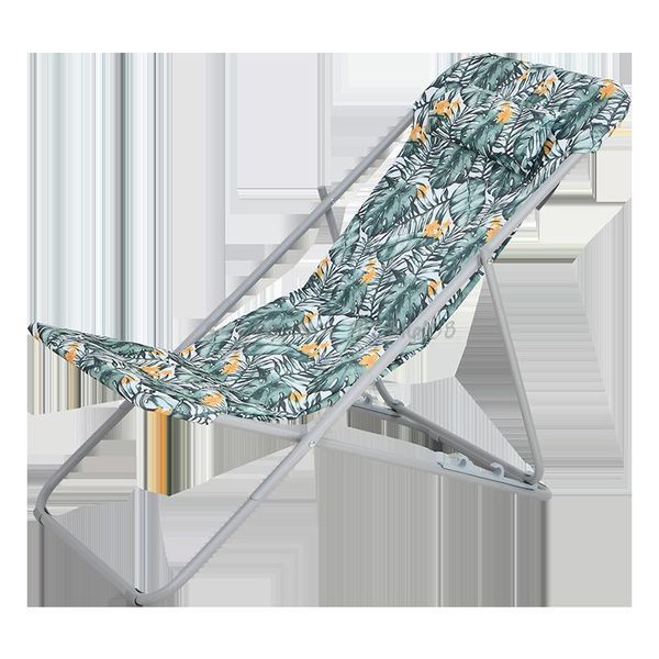 camp furniture outdoor folding recliner dual-use lunch break single leisure modern minimalist copy back portable small home nap chair
camp furniture outdoor folding recliner dual-use lunch break single leisure modern minimalist copy back portable small home nap chair