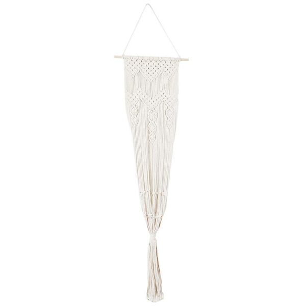 tapestries handwoven tapestry pet cat hammock bed swing bohemian wall hanging macrame for home decoration without mat
tapestries handwoven tapestry pet cat hammock bed swing bohemian wall hanging macrame for home decoration without mat