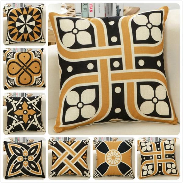 18x18inch christmas geometry cushion cover cotton linen throw pillow case for sofa bed nordic decor square 45x45cm customizable cushion/deco
18x18inch christmas geometry cushion cover cotton linen throw pillow case for sofa bed nordic decor square 45x45cm customizable cushion/deco
