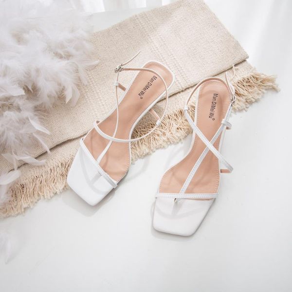 sandals clear heels straps black shoes for women all-match lace up beige stiletto comfort high fashion gladiator girls 2021 rome
sandals clear heels straps black shoes for women all-match lace up beige stiletto comfort high fashion gladiator girls 2021 rome