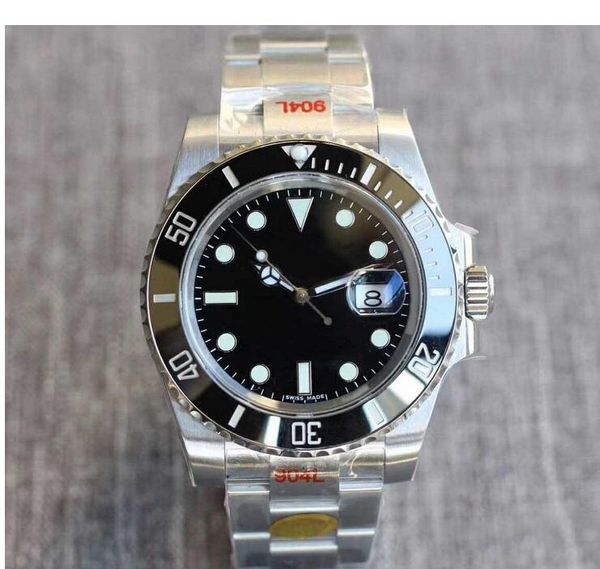 r7 factory fashion sports business watches sapphire watch eta 2813 movement automatic mechanical uminous diving good ceramic beze, Slivery;brown
r7 factory fashion sports business watches sapphire watch eta 2813 movement automatic mechanical uminous diving good ceramic beze, Slivery;brown