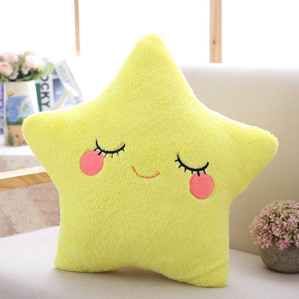 skin-friendly star moon cloud water drop shaped plush pillow decorative stuffed soft pillow sofa chair bed kids cot pillow gift
skin-friendly star moon cloud water drop shaped plush pillow decorative stuffed soft pillow sofa chair bed kids cot pillow gift