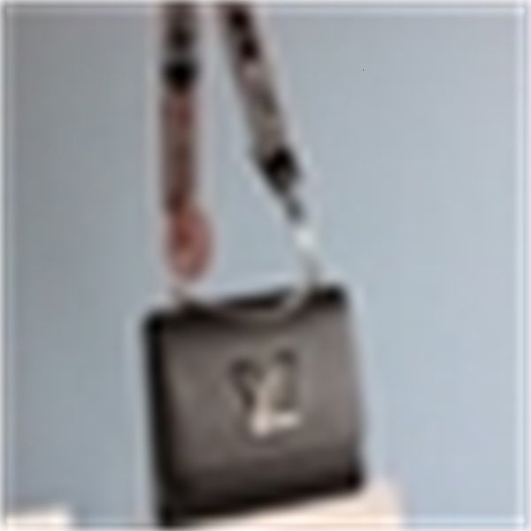 bag bags brand handles designer cross luxury evening 50337 shoulder women tote hand body iconic clutches ky2p
bag bags brand handles designer cross luxury evening 50337 shoulder women tote hand body iconic clutches ky2p