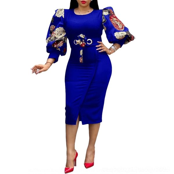wdp fall 2020 women's commuter print fall 2020 women's large commuter large print dress plus size dresses
wdp fall 2020 women's commuter print fall 2020 women's large commuter large print dress plus size dresses