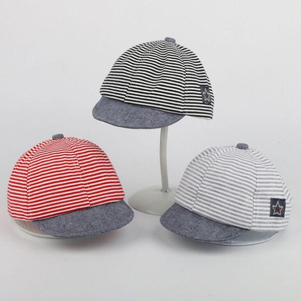 caps & hats toddler kid baby girl boy fedora hat jazz pography cotton trilby striped cap bebes born, Yellow
caps & hats toddler kid baby girl boy fedora hat jazz pography cotton trilby striped cap bebes born, Yellow