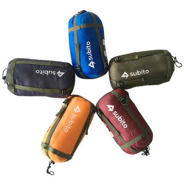 sleeping bags outdoor portable hammock blanket winter warm insulation accessory for camping
sleeping bags outdoor portable hammock blanket winter warm insulation accessory for camping