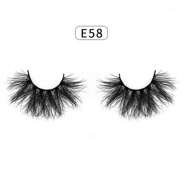 25mm lashes 3d mink eyelashes bulk full strip make up thick long dramatic false with customized packaging1
25mm lashes 3d mink eyelashes bulk full strip make up thick long dramatic false with customized packaging1