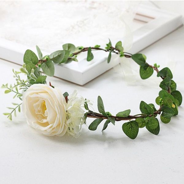 decorative flowers & wreaths simulation bridal showers hand-knitted wedding parties garland fake flower silk cloth artificial wall decoratio
decorative flowers & wreaths simulation bridal showers hand-knitted wedding parties garland fake flower silk cloth artificial wall decoratio