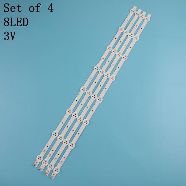 light beads 1set = 4pcs per in da nny klv-32r426a ha condotto la luce svg320ae1_rev4_130107 s320db3-1
light beads 1set = 4pcs per in da nny klv-32r426a ha condotto la luce svg320ae1_rev4_130107 s320db3-1