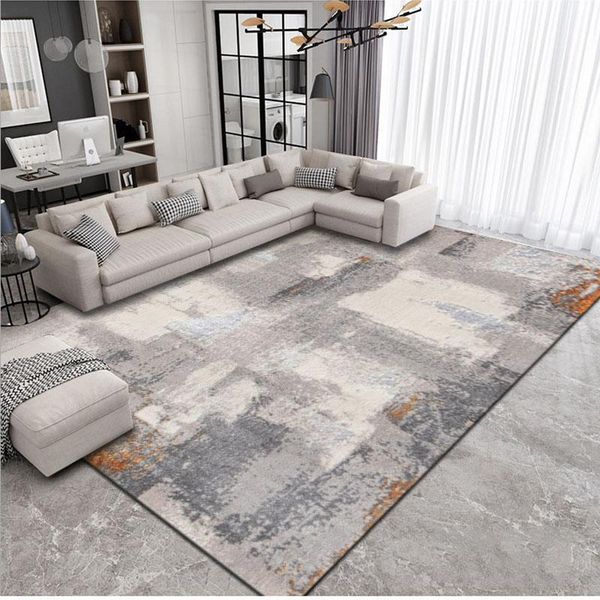 carpets light luxury nordic living room abstract modern bedroom rug bedside mat thick polypropylene study rugs and carpet
carpets light luxury nordic living room abstract modern bedroom rug bedside mat thick polypropylene study rugs and carpet