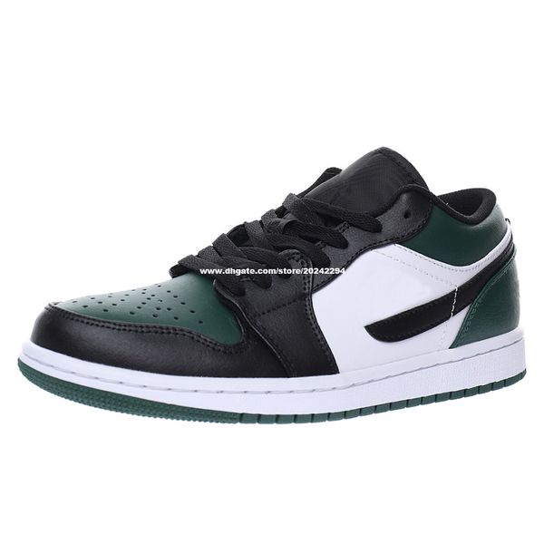 shoes jumpman low green toe sports shoe men sneakers mens skates womens sneaker skate 553558-371
shoes jumpman low green toe sports shoe men sneakers mens skates womens sneaker skate 553558-371