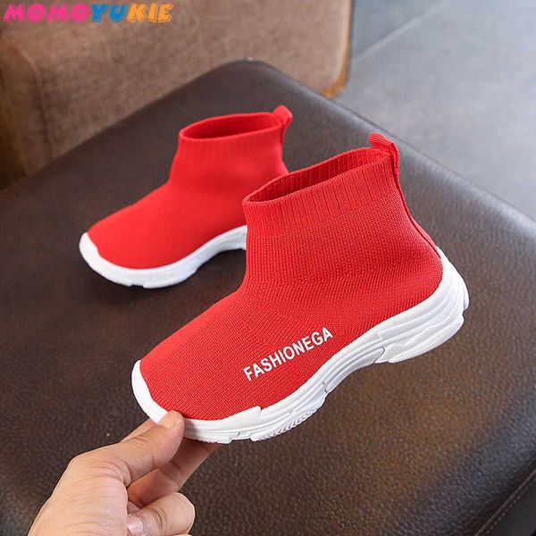 spring fashionable net breathable pink leisure sports running shoes for girls white shoes for boys brand kids shoes 210713, Black
spring fashionable net breathable pink leisure sports running shoes for girls white shoes for boys brand kids shoes 210713, Black