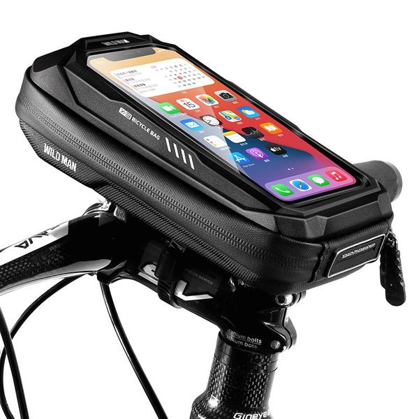 cell phone mounts & holders waterproof touch screen bike holder 6.7 inch anti-fall high capacity mobile case for 12 pro max bicycle b
cell phone mounts & holders waterproof touch screen bike holder 6.7 inch anti-fall high capacity mobile case for 12 pro max bicycle b