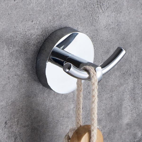 robe hooks toilet wall mounted double sided accessories clothes el tools home modern bathroom zinc alloy hook small hat
robe hooks toilet wall mounted double sided accessories clothes el tools home modern bathroom zinc alloy hook small hat