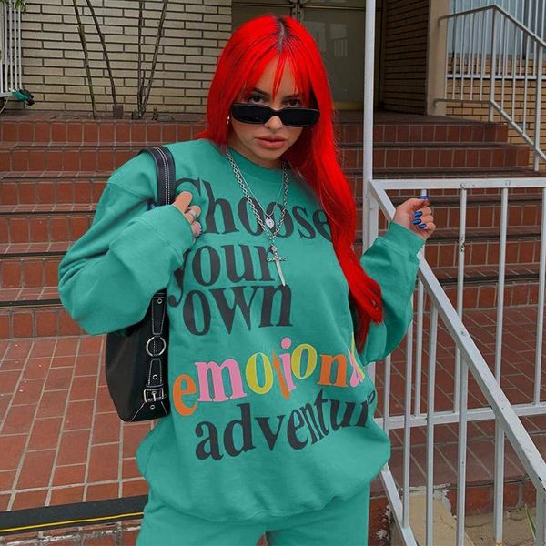 women's tracksuits 2pcs women summer streetwear letters long sleeve sweatshirt elastic waist shorts for girls s//l, Gray
women's tracksuits 2pcs women summer streetwear letters long sleeve sweatshirt elastic waist shorts for girls s//l, Gray