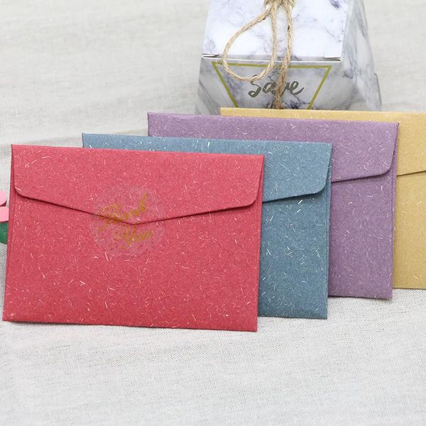 mini western thank you envelopes cute vanilla paper colored bank card envelope with seal stickers 10pcs/lot gift wrap
mini western thank you envelopes cute vanilla paper colored bank card envelope with seal stickers 10pcs/lot gift wrap