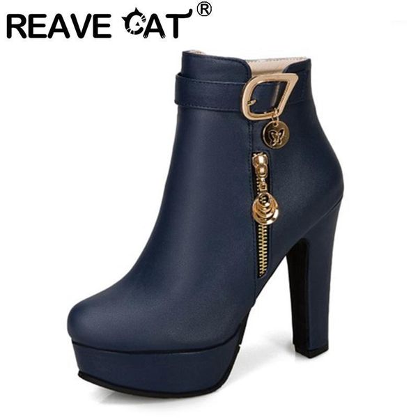 boots reave cat 2021 lady ankle platforms charm zip round toe block heel short plush us19 red blue black yellow white a45101
boots reave cat 2021 lady ankle platforms charm zip round toe block heel short plush us19 red blue black yellow white a45101