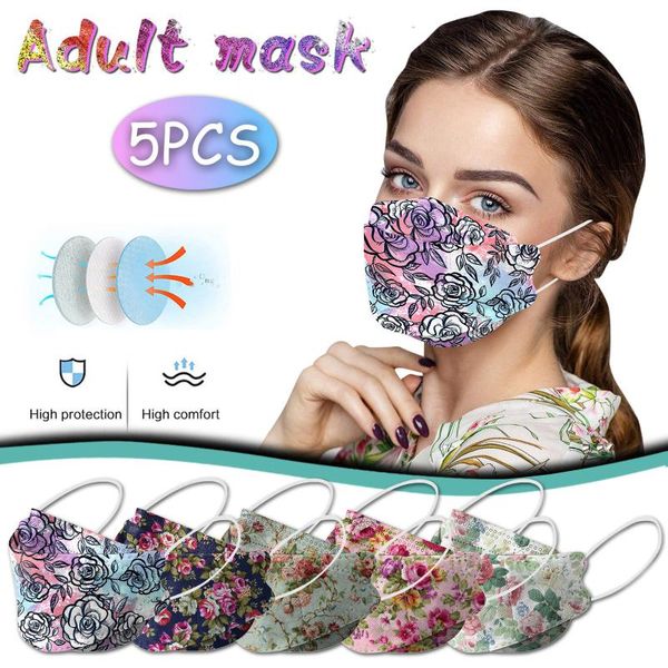 other event & party supplies 5/10/30pcs anti dust mask mascara descartavel disposable floral print protective halloween cosplay
other event & party supplies 5/10/30pcs anti dust mask mascara descartavel disposable floral print protective halloween cosplay